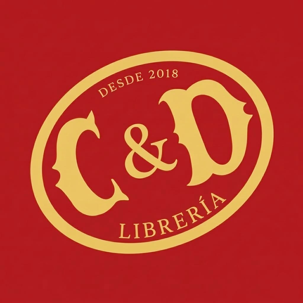 Libreria CYD